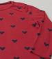 Preview: Langarmshirt Gr. 86 von Lupilu (1001)